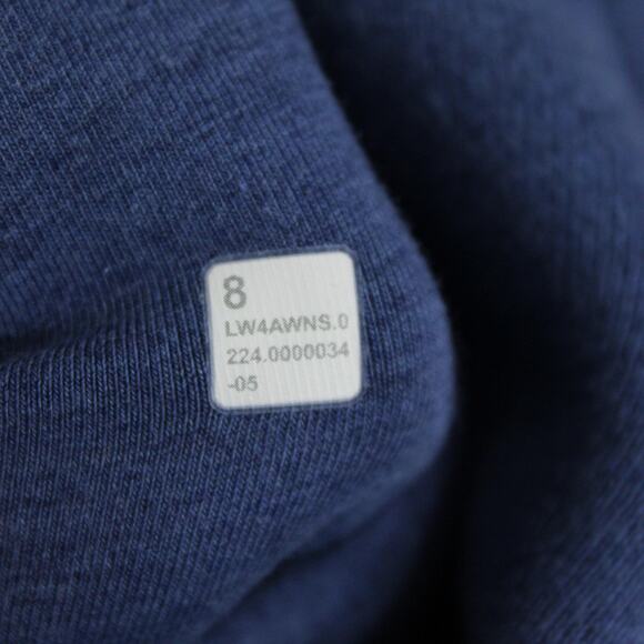 sold - Picture 8 of 12